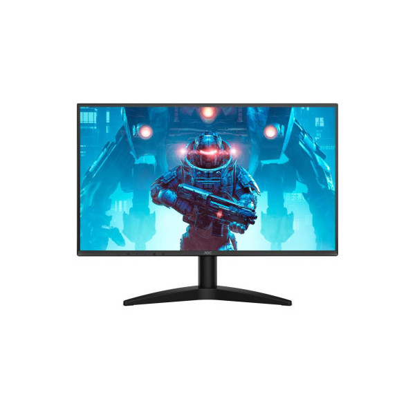 AOC 24B36X