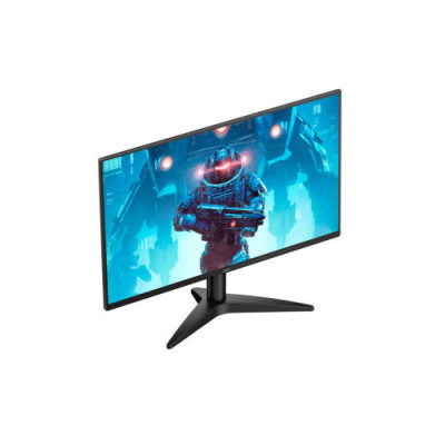 AOC 24B36X