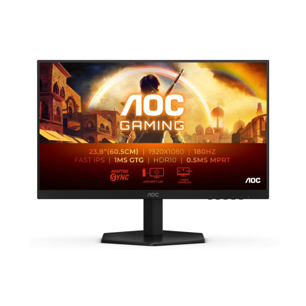 AOC 24G42E