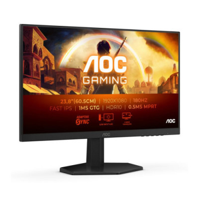 AOC 24G42E