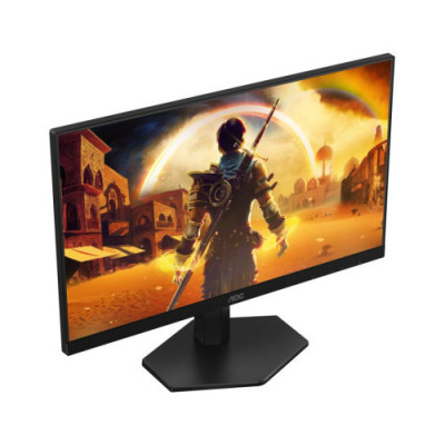 AOC 24G42E