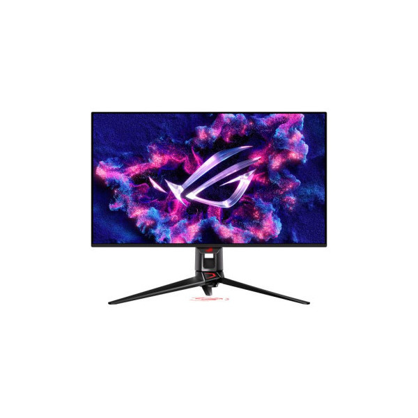 ASUS PG32UCDMZ