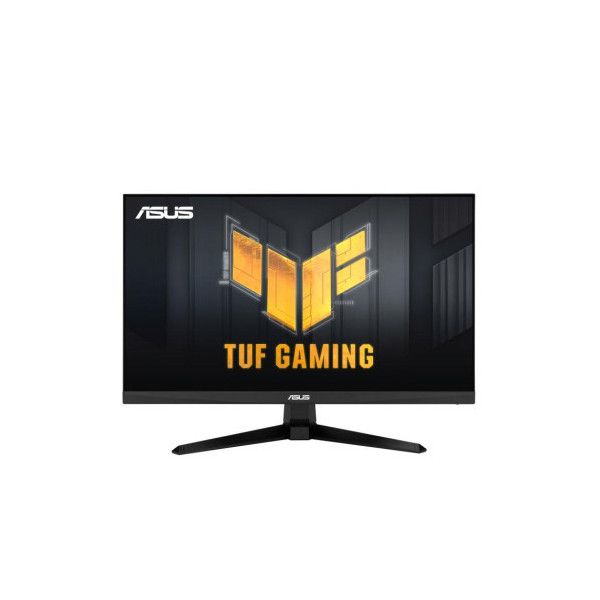 ASUS VG249Q5A
