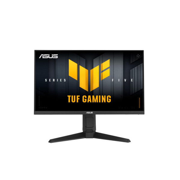 ASUS VG259QL5A