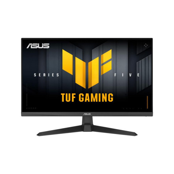 ASUS VG279Q5A