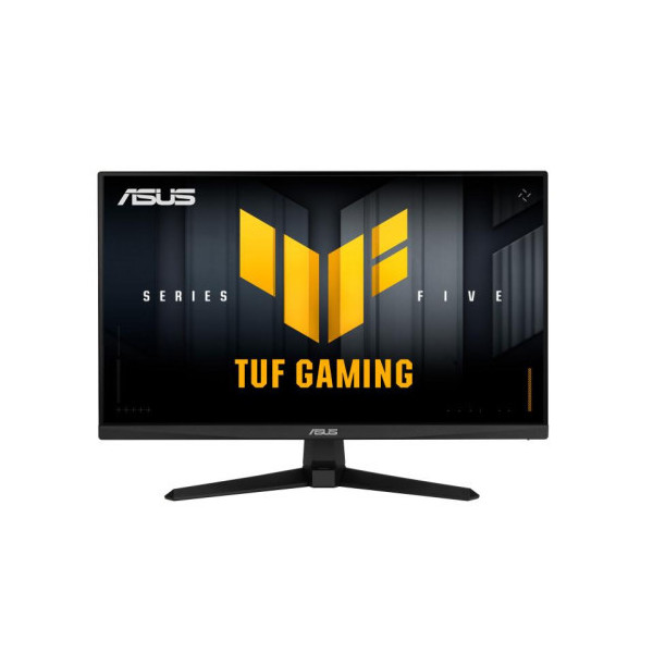 ASUS VG279QM5A
