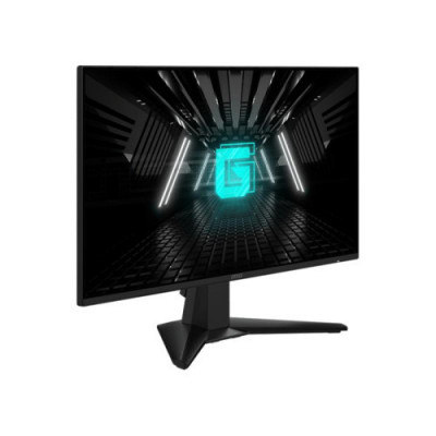 MSI G242L E14