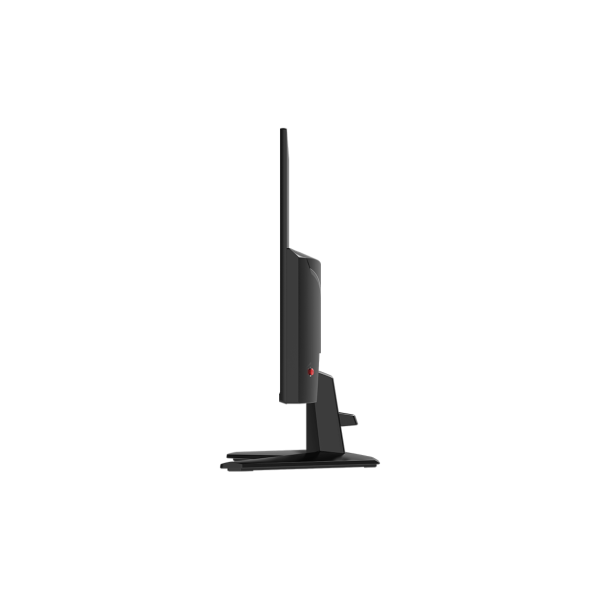 MSI G32C4X