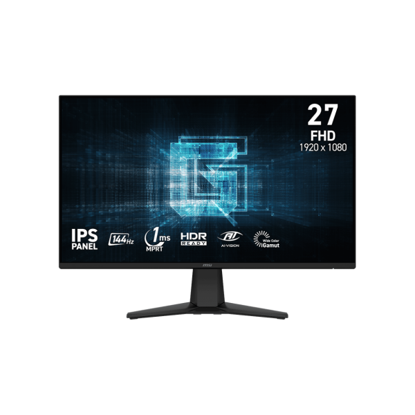 MSI G275L E14