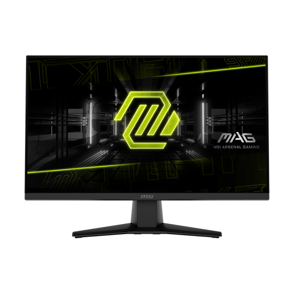 MSI MAG 242F
