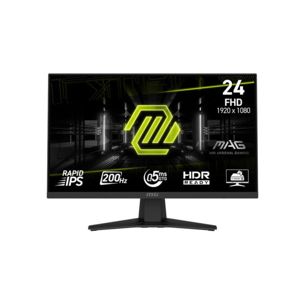 MSI MAG 244F