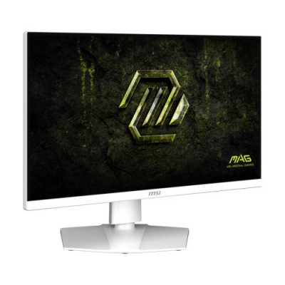 MSI MAG 274QRFW E20