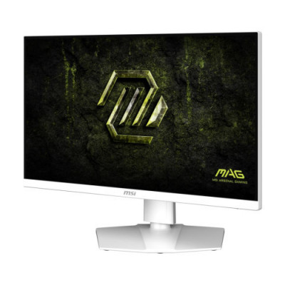MSI MAG 274QRFW E20
