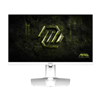 MSI MAG 274QRFW E20