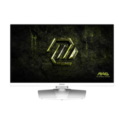 MSI MAG 274QRFW E20