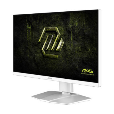MSI MAG 274QRFW E20