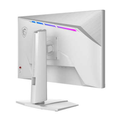 MSI MAG 274QRFW E20