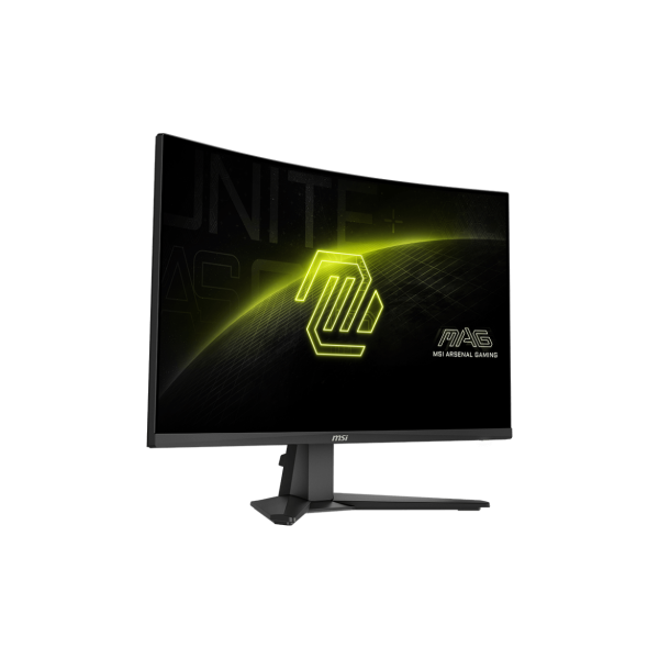 MSI MAG 276CF E20