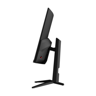 MSI MAG 321CUPDF