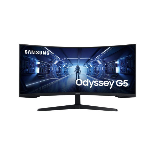 Samsung G55T