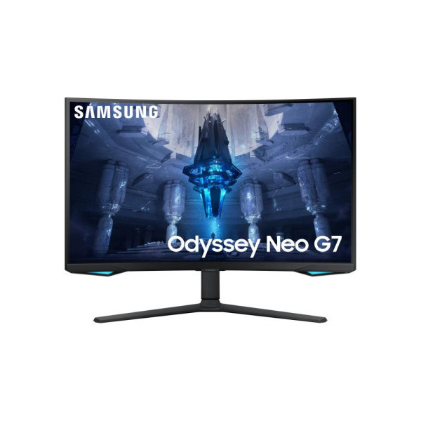 Samsung G75NB