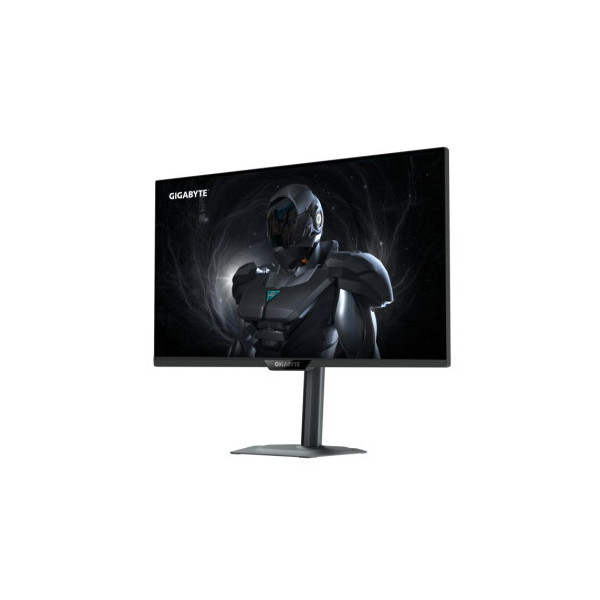 GIGABYTE G27UP