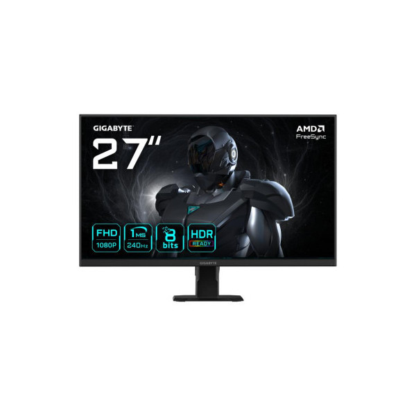 GIGABYTE GS27F2