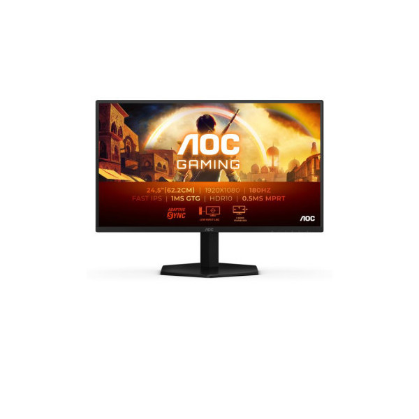 AOC 25G42E