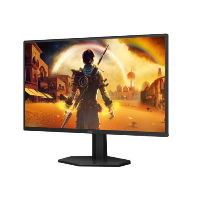 AOC 25G42E