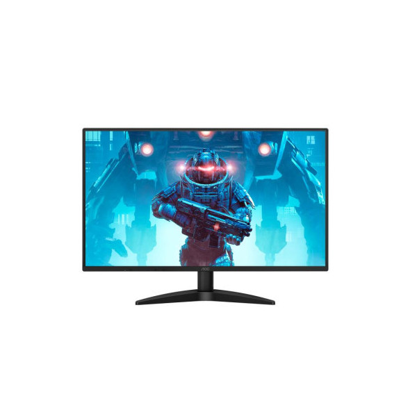 AOC 27B36X