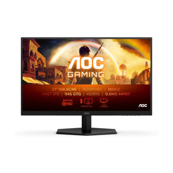 AOC 27G42E