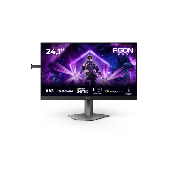 AOC AG246FK6