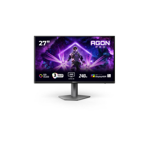 AOC AG276UZD