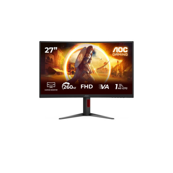 AOC C27G4Z2