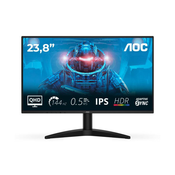 AOC Q24B36X