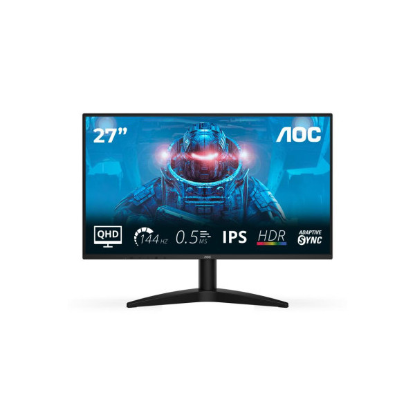 AOC Q27B36X