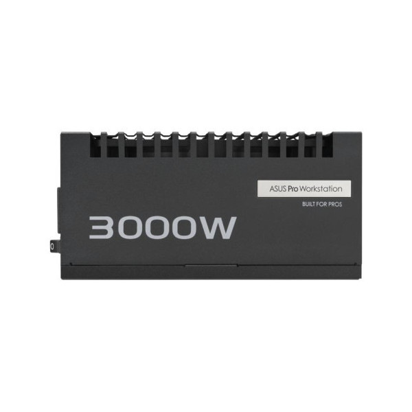 ASUS-PRO-WS-3000P