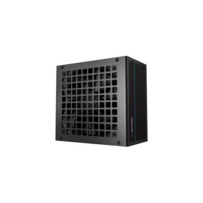 DEEPCOOL PF500