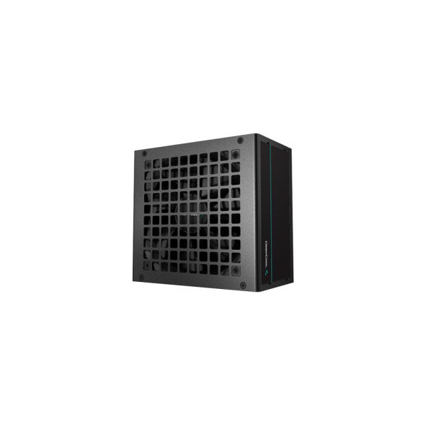 DEEPCOOL PF500