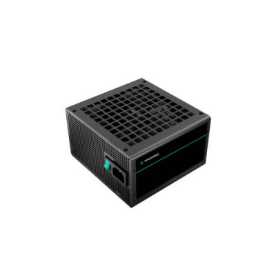 DEEPCOOL PF500