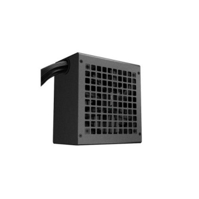 DEEPCOOL PF500