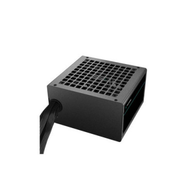 DEEPCOOL PF500