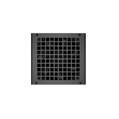 DEEPCOOL PF600