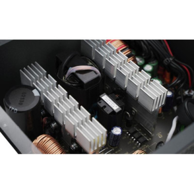 DEEPCOOL PF600