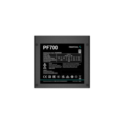 DEEPCOOL PF700