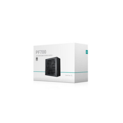 DEEPCOOL PF700