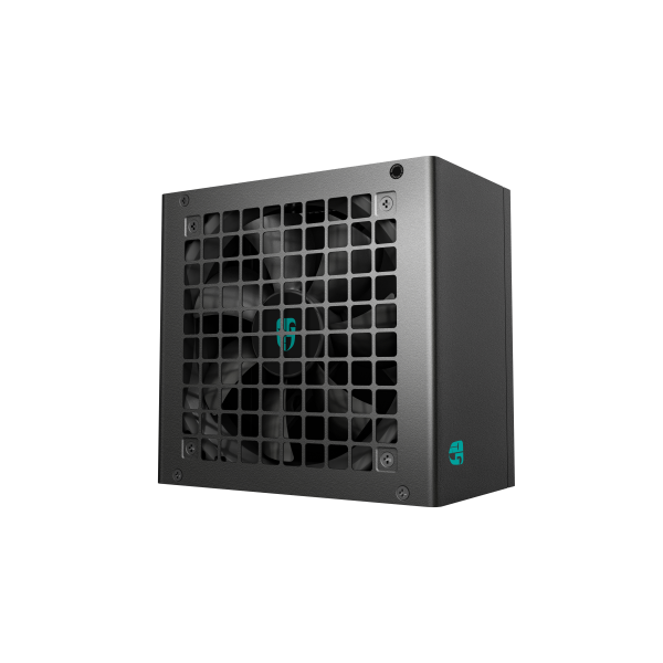 DEEPCOOL PF750X
