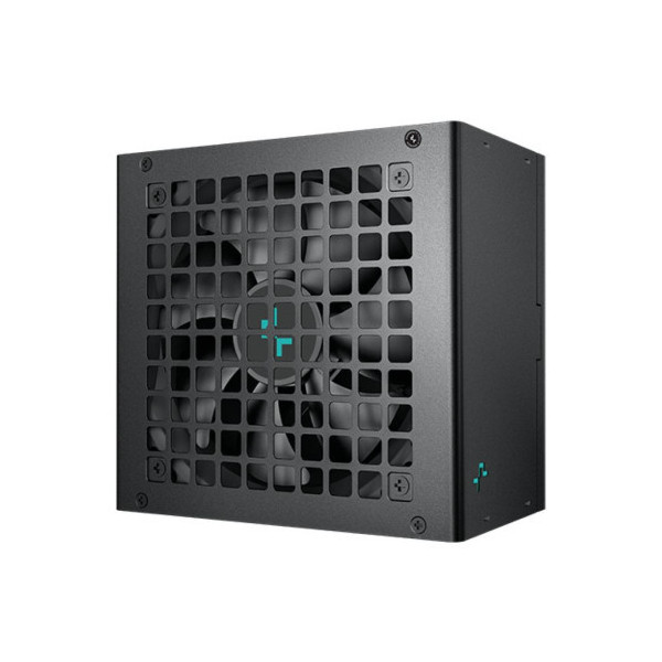 DEEPCOOL PL800-D