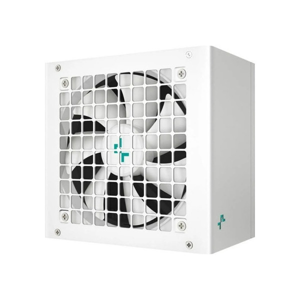 DEEPCOOL PN850-M