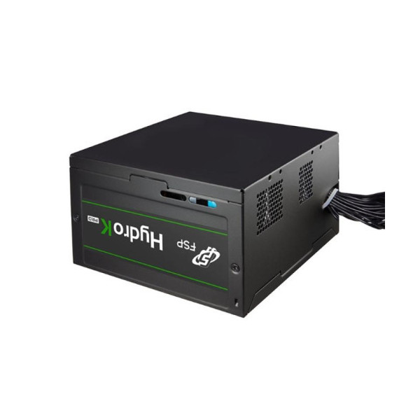 FSP HP2-600